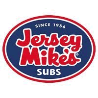 Celebrate Jersey Mike's 11th Annual Month of Giving in March