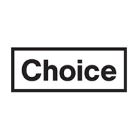 Choice Market Welcomes New Executives to Leadership Team