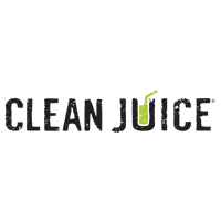 Clean Juice Named #1 Fastest Growing Franchise