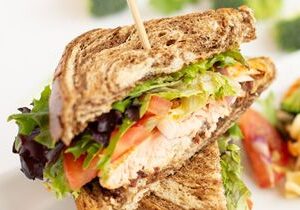 Coolgreens Launches First-Ever Meal Subscription Service