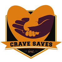 Crave Hot Dogs and BBQ Founders, Found Non-Profit Organization to Combat Child Trafficking in the United States