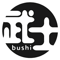 Delight in Bold Japanese Flavors with bushi by JINYA's New Hand Rolls