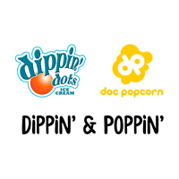 Dippin' Dots and Doc Popcorn to Debut Flagship Franchised Store in New York City