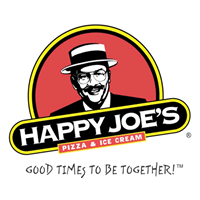Happy Joe's Successfully Launches New COVID-19 Franchising Initiative!