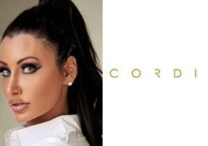 Holly Sonders and Cordia Developing Virtual Restaurants