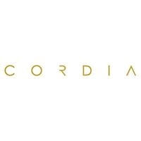 Holly Sonders and Cordia Developing Virtual Restaurants