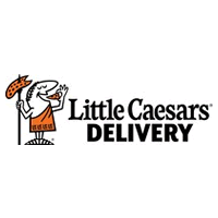 Little Caesars Answers Call From Enthusiastic Fans And Brings Back Pretzel Crust Pizza