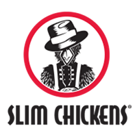Multi-Unit Operator Opening Two Slim Chickens on Florida Panhandle; Lynn Haven to Open February 8