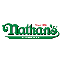 Nathan's Famous Opens 100th Ghost Kitchen Since Pandemic Began