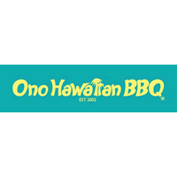 Ono Hawaiian BBQ Celebrates its First Opening of 2021 in Monterey Park, CA