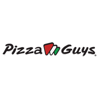 Pizza Guys Opening Berkeley Location