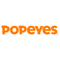 Popeyes Makes Big Waves in the Sandwich Game With Its First-Ever Cajun Flounder Sandwich Coming to Menus Nationwide