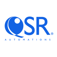 QSR Automations Delivers ConnectSmart Platform - a Data-Driven, Unified Restaurant Automation Solution