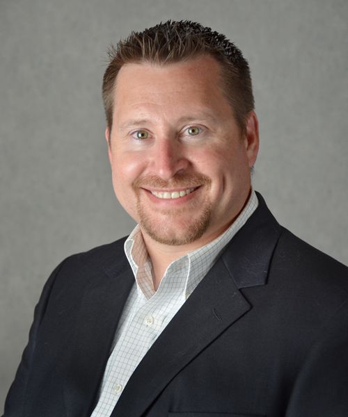 Taco John's Welcomes Richard Bundy as New Chief Financial Officer Richard Bundy