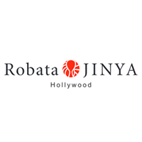 Robata JINYA Introduces New Premium To-Go Sushi Boxes
