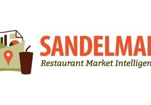 Sandelman’s Awards of Excellence Recognize Top Restaurants of the Extraordinary Year That Was 2020
