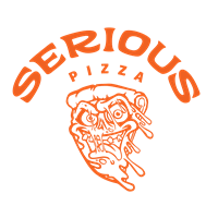 Serious Pizza Celebrates Grand Reopening in Deep Ellum