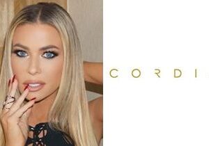 Tasty by Carmen Electra Coming to Your Favorite Food Apps