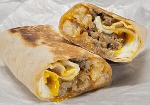 The Absolute Brands, Powered by Dog Haus, Debuts New Chef-Driven Creations to Support No Kid Hungry