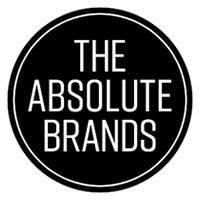 The Absolute Brands, Powered by Dog Haus, Debuts New Chef-Driven Creations to Support No Kid Hungry