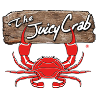 The Juicy Crab Announces Franchise Opportunities for Aspiring Entrepreneurs, Restauranteurs, Investors and Franchisees in the U.S.
