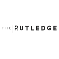 The Rutledge Is Coming to Coveted Development Project in Downtown Nashville