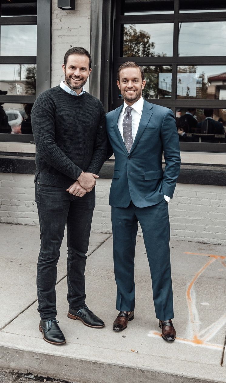 The Rutledge Is Coming to Coveted Development Project in Downtown Nashville The Rutledge Is Coming to Coveted Development Project in Downtown Nashville