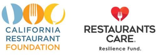 California's Energy Companies Unite to Keep Restaurants Cooking