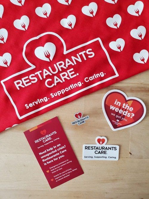 California's Energy Companies Unite to Keep Restaurants Cooking