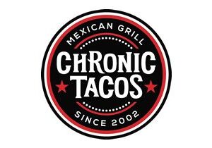 Chronic Tacos Introduces the Fajita Burrito Available for a Limited Time