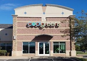 Coolgreens Partners with Interplan to Develop Innovative New Prototype Design