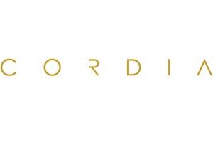 Cordia Adding NFTs to Virtual Restaurants