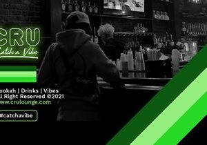 Cru Hemp Lounge Experiencing Massive Growth With 20 Lifestyle Lounge Locations
