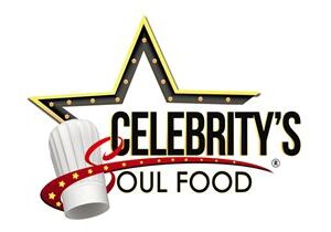 Dee Dixon Rounds Out C-Suite at Celebrity’s Soul Food