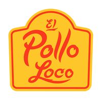 El Pollo Loco Earns Top 10 Spot in Newsweek and Statista's 2021 Rating of America's Best Loyalty Programs