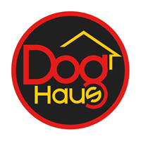 Explore Bold Korean Flavors with Dog Haus' New One-of-a-Kind Creation