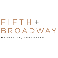 Fifth + Broadway Retail and Dining Opens in the Heart of Downtown Nashville