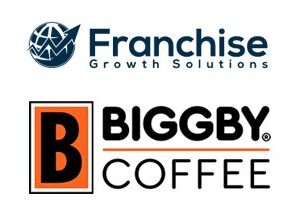 Franchise Growth Solutions Adds Biggby Coffee to Its Franchise Roster in 2021