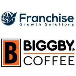 Franchise Growth Solutions Adds Biggby Coffee to Its Franchise Roster in 2021 Franchise Growth Solutions Adds Biggby Coffee to Its Franchise Roster in 2021