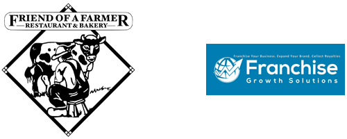 Franchise Growth Solutions Adds Farm to Table Pioneer to Its Franchise Roster in 2021 Franchise Growth Solutions Adds Farm to Table Pioneer to Its Franchise Roster in 2021