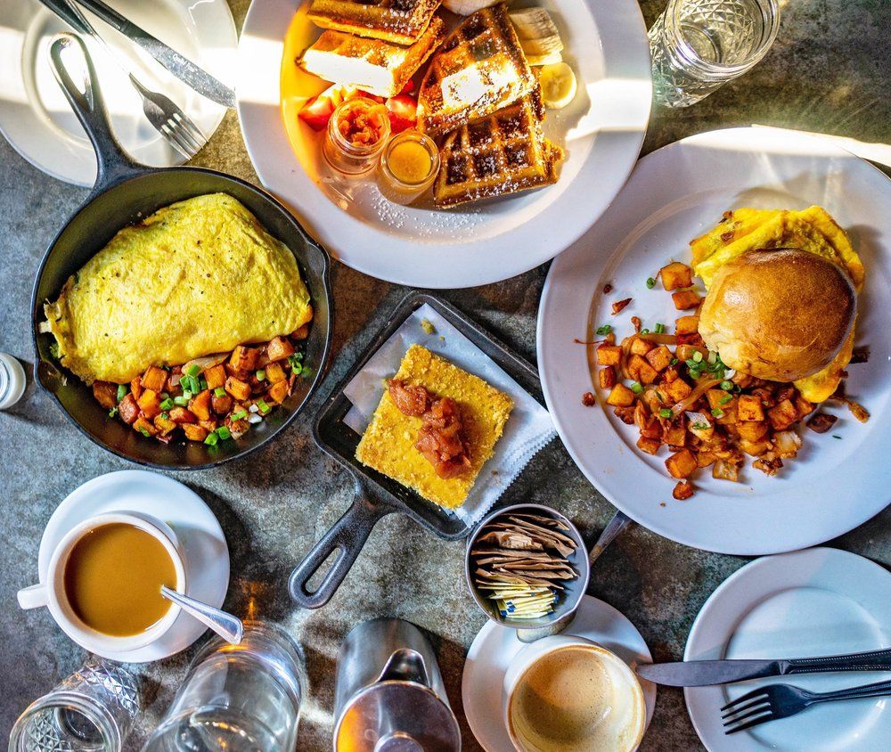 Franchise Growth Solutions Adds Farm to Table Pioneer to Its Franchise Roster in 2021 Franchise Growth Solutions Adds Farm to Table Pioneer to Its Franchise Roster in 2021