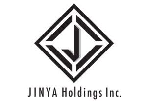 JINYA Holdings Prepares for Monumental Growth Following Impressive 2020