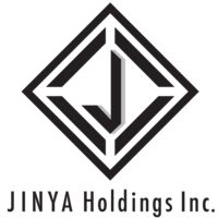 JINYA Holdings Prepares for Monumental Growth Following Impressive 2020