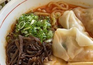 JINYA Ramen Bar Celebrates Grand Opening in Tustin, CA