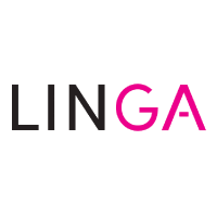 Linga rOS Appoints Joe Finizio as Vice President of Sales