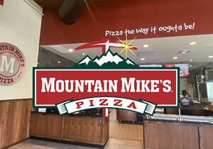 Mountain Mike’s Pizza Opens First Highland Location