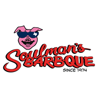 Ready, Set, Assemble! Soulman's Bar-B-Que Introduces New Menu Items on April 1