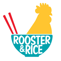 Rooster & Rice Offers Safe Spaces as San Francisco Sees Spikes in Asian-American Targeted Violence