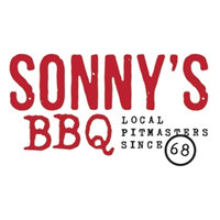 Sonny's BBQ Introduces New Sandwich That Lives Up To The Hype: The Real Deal Rib Sandwich