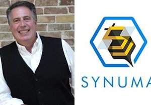 Synuma Appoints Paul Giggi as President